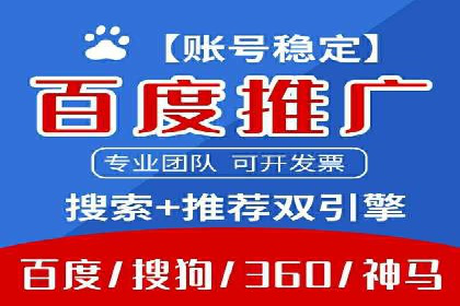 行业领先的SEM策略：成功案例与经验分享
